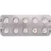 Concor 5 plus Lacktablel 5/12,5 мг 100 шт Concor 5 plus Lacktablel 5/12,5 мг 100 шт