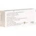 Concor 5 mg 30 Lacktabs Concor 5 mg 30 Lacktabs