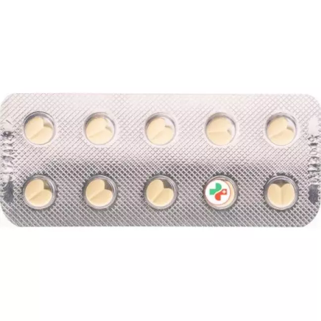 Concor 5 mg 30 Lacktabs Concor 5 mg 30 Lacktabs