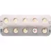 Concor 5 mg 30 Lacktabs Concor 5 mg 30 Lacktabs