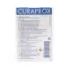 CURAPROX CPS 11 ЗАПРАВКА МІЖЗУБНА ЩІТКА CURAPROX CPS 11 ЗАПРАВКА МІЖЗУБНА ЩІТКА