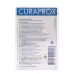 Curaprox CPS 06 Prime Burste Turkis 5 штук Curaprox CPS 06 Prime Burste Turkis 5 штук