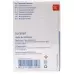 Curaprox CPS 07 Prime Burste Rot 5 штук Curaprox CPS 07 Prime Burste Rot 5 штук