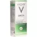 Vichy Dercos Шампунь проти лупи для жирного волосся німецька/італ