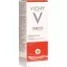 VICHY Dercos Vital Shamp with Aminexil DE/IT