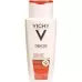 VICHY Dercos Vital Shamp with Aminexil DE/IT