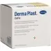 DermaPlast CoFix 8смx20м білий DermaPlast CoFix 8смx20м білий