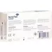 DermaPlast Compress Gel 5х5см 20 шт DermaPlast Compress Gel 5х5см 20 шт