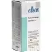 Allsan Basen Mineral Salz 150 tablets Allsan Basen Mineral Salz 150 tablets