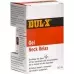 DUL-X Neck Relax Gel 30 мл