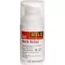 DUL-X Neck Relax Gel 30 мл