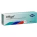 Еффігель Гель Тб 60 г Еффігель Гель Тб 60 г