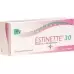 Estinette 30 Drag 3 х 21 шт Estinette 30 Drag 3 х 21 шт