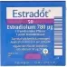 Estradot Matrixpfl 50 мкг/24 год 24 шт Estradot Matrixpfl 50 мкг/24 год 24 шт