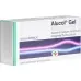 Alucol Gel Susp Peppermint Fl 130 мл Alucol Gel Susp Peppermint Fl 130 мл