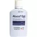 Alucol Gel Susp Peppermint Fl 130 мл Alucol Gel Susp Peppermint Fl 130 мл