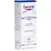 Крем для ніг Eucerin Urea Repair PLUS 10% сечовина 100 мл