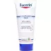 Крем для ніг Eucerin Urea Repair PLUS 10% сечовина 100 мл