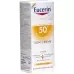 Eucerin Sun Sonnencreme fur Gesicht LSF 50+ 50мл
