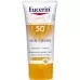 Eucerin Sun Sonnencreme fur Gesicht LSF 50+ 50мл