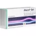 Alucol Gel Susp Peppermint Fl 500 мл