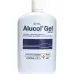 Alucol Gel Susp Peppermint Fl 500 мл