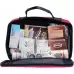 Flawa Auto-Apotheke Midi Bag червона