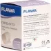 Flawa Nova Extra эластичный Mittelzugbinde 6смx5m Beige Flawa Nova Extra эластичный Mittelzugbinde 6смx5m Beige
