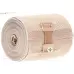 Flawa Nova Extra эластичный Mittelzugbinde 6смx5m Beige Flawa Nova Extra эластичный Mittelzugbinde 6смx5m Beige