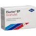 Flector EP Gran 50 mg Btl 20 шт Flector EP Gran 50 mg Btl 20 шт
