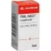 FML-Neo Liquifilm Gtt Opht Fl 5 мл FML-Neo Liquifilm Gtt Opht Fl 5 мл