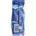 Бритви Gillette Blue II Plus Slalom одноразові 10 шт