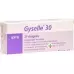Gyselle 30 Drag 21 шт Gyselle 30 Drag 21 шт