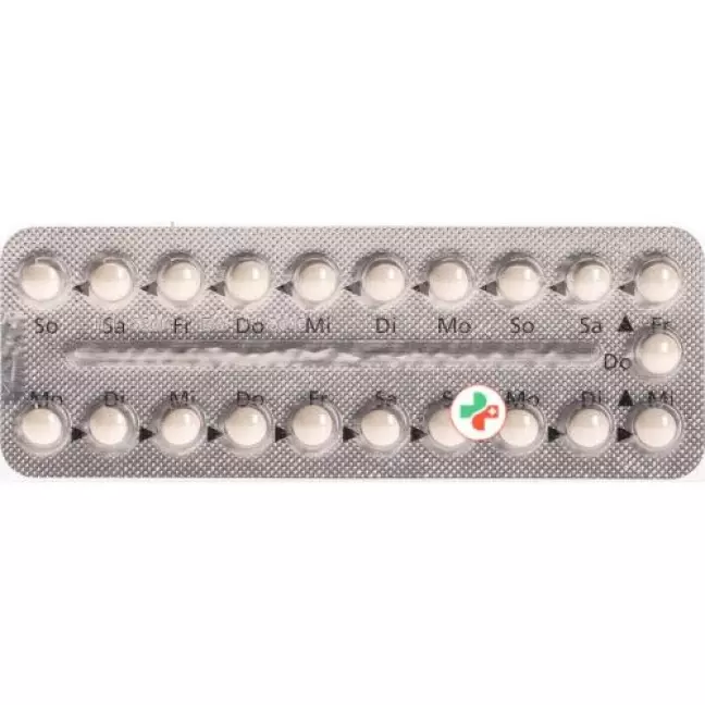 Gyselle 30 Drag 21 шт Gyselle 30 Drag 21 шт
