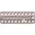 Gyselle 30 Drag 21 шт Gyselle 30 Drag 21 шт