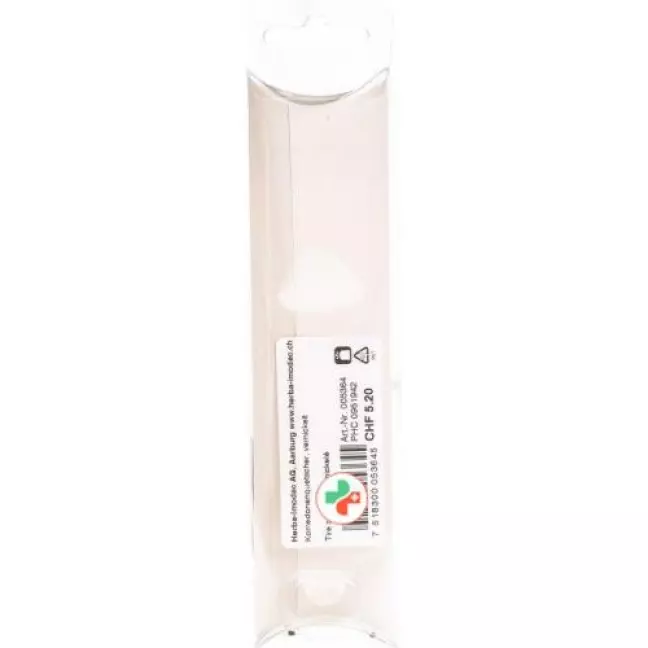 Herba Mitesserentferner 5364