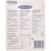 Hermesetas Original Tablets Disp 1200 шт Hermesetas Original Tablets Disp 1200 шт