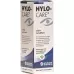 Hylo Care 10 ml Augentropfen Hylo Care 10 ml Augentropfen