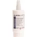 Hylo Care 10 ml Augentropfen Hylo Care 10 ml Augentropfen