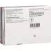 Inhibace Plus плівка таблетки 5/12,5 мг 98 шт Inhibace Plus плівка таблетки 5/12,5 мг 98 шт