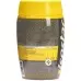 Isostar Hydrate and Perform Plv Citron Ds 400 г