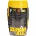Isostar Hydrate and Perform Plv Citron Ds 400 г