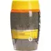 Isostar Hydrate and Perform Plv Orange Ds 400 г Isostar Hydrate and Perform Plv Orange Ds 400 г