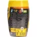 Isostar Hydrate and Perform Plv Orange Ds 400 г Isostar Hydrate and Perform Plv Orange Ds 400 г