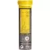 Isostar Power Tabs в растворимых таблетках Citron 10 штук