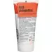 Antiphlogistine Paste 250 g Antiphlogistine Paste 250 g