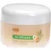 Маска для волосся Klorane Mango Butter 150 мл Маска для волосся Klorane Mango Butter 150 мл