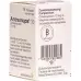 Antramups таблетки 10 мг DS 14 шт Antramups таблетки 10 мг DS 14 шт