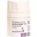 Antramups таблетки 10 мг DS 14 шт Antramups таблетки 10 мг DS 14 шт