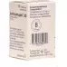 Antramups таблетки 20 мг DS 56 шт